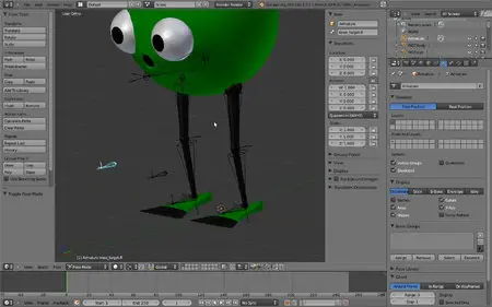 Humane Rigging
