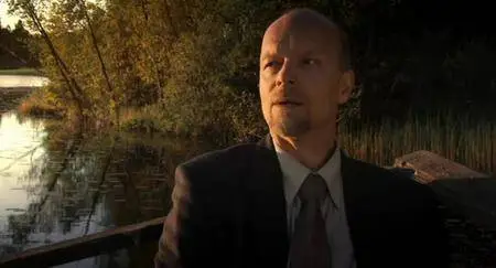 Veljekset / Brothers (2011)