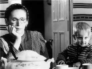 Чеховские мотивы (2002)