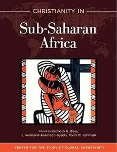 Christianity in Sub-Saharan Africa