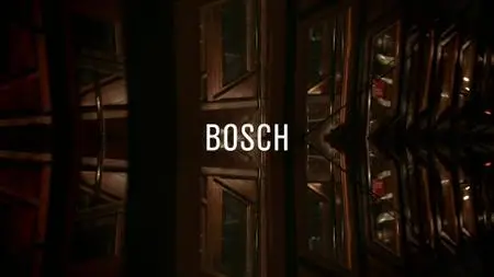 Bosch S07E03