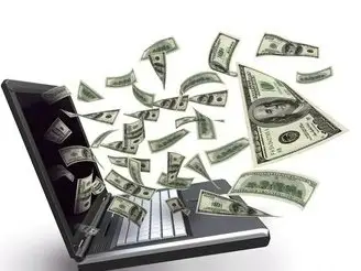 Jay Boyer Offline CPA Cash Explosion: Offline Restaurant CPA