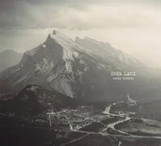 Sven Laux - Paper Streets (2017)