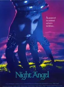 Night Angel (1990)