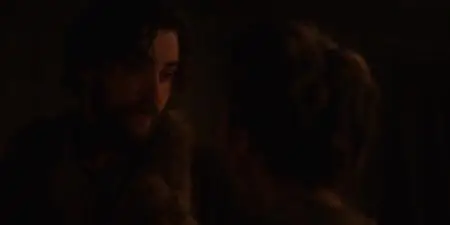 Frontier S03E06