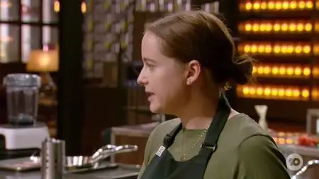 MasterChef Australia S12E30