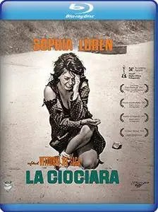 La Ciociara (1960)