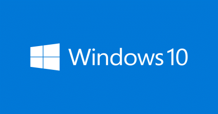 A Developer's Guide to Windows 10