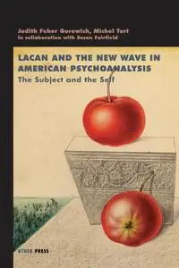Lacan and the New Wave (Lacanian Clinical Field)