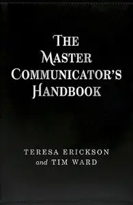 The Master Communicator's Handbook (repost)