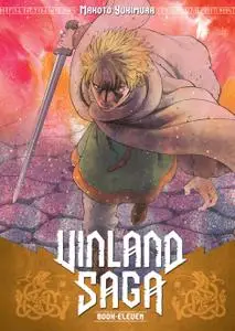 Vinland Saga Omnibus v11 (2019) (Digital) (danke-Empire