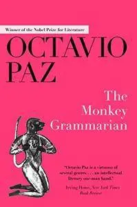 The Monkey Grammarian