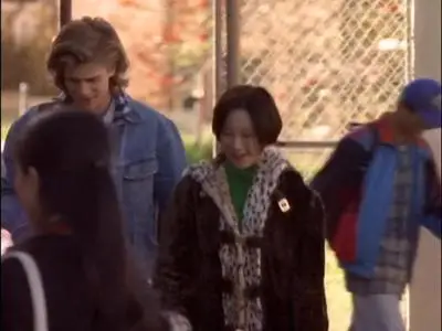 Heartbreak High S05E22