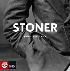 «Stoner» by John Williams