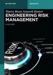 Engineering Risk Management (Repost)