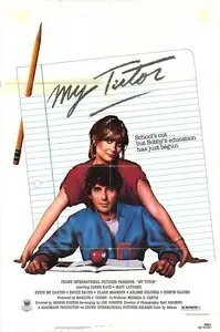 My Tutor (1983)