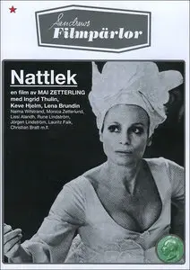 Nattlek (1966)