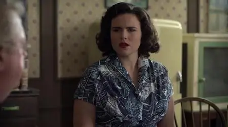 Father Brown S07E02