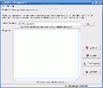 GMail2 ver.2.29