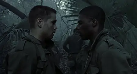 Tigerland (2000)