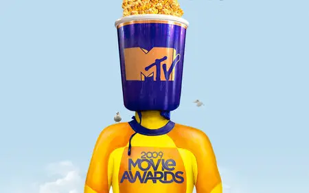 MTV Movie Awards (2009)