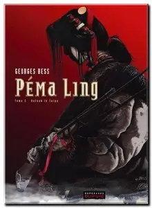 Bess - Péma Ling - Complet - (re-up)