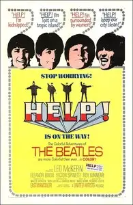 Help! (1965)
