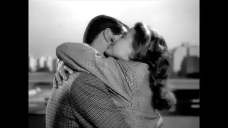 Final Cut: Hölgyeim és uraim / Final Cut: Ladies and Gentlemen (2012)