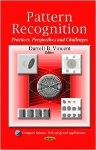 Pattern Recognition: Practices, Perspectives and Challenges
