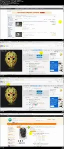 Udemy – Buy Low, Sell High: Drive Daily Sales On Autopilot With Ebay