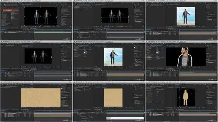 After Effects Weekly [Updated 10/25/2018]