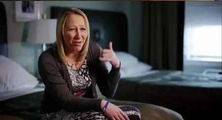ITV - The Walton Sextuplets at 30 (2014)