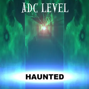Adc Level - CD 40: 2006-2009