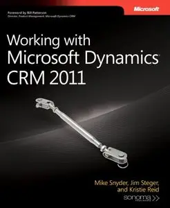 Programming Microsoft® LINQ (repost)