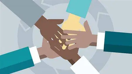 Lynda - Scrum: The Basics