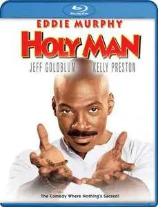 Holy Man (1998)