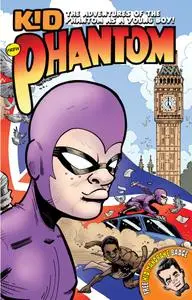 Kid Phantom 005 (2019) (Digital) (Shadowcat-Empire