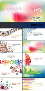 Cards 28_8