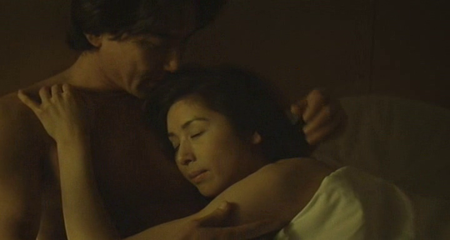 Shitsurakuen / Paradise Lost (1997)