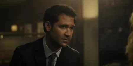 The Lincoln Lawyer S01E02