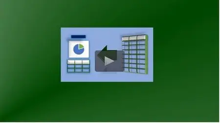Udemy – Excel for Data Analysis