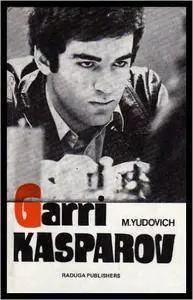 Garri Kasparov (Repost)