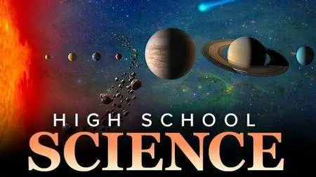 High School Science