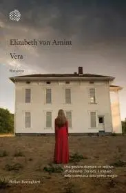 Elizabeth Von Arnim - Vera