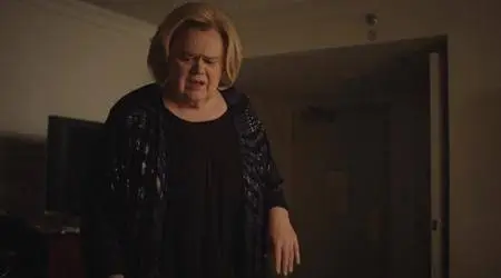 Baskets S03E07