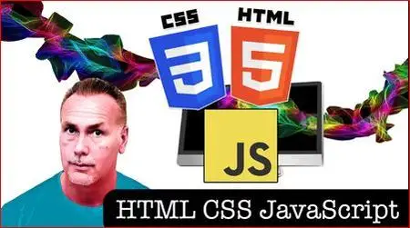 Web Design for Beginners Modern HTML CSS JavaScript coding