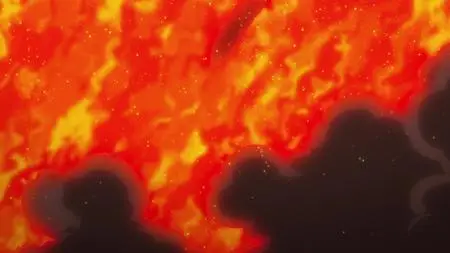 One Piece Episode 1037 - 1048   - "One Piece Season 14 Episode 1047 Ascend to the Dawn! A Pink Dragon Gets Agitated mkv" yEnc