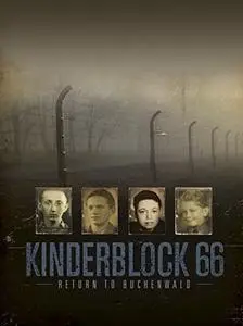 Kinderblock 66: Return to Buchenwald (2012)