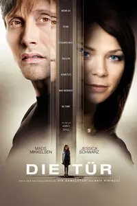 Die Tür / The Door (2009)
