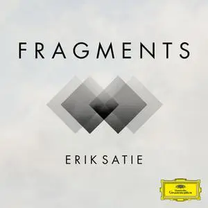 VA - Satie: Fragments (2022)